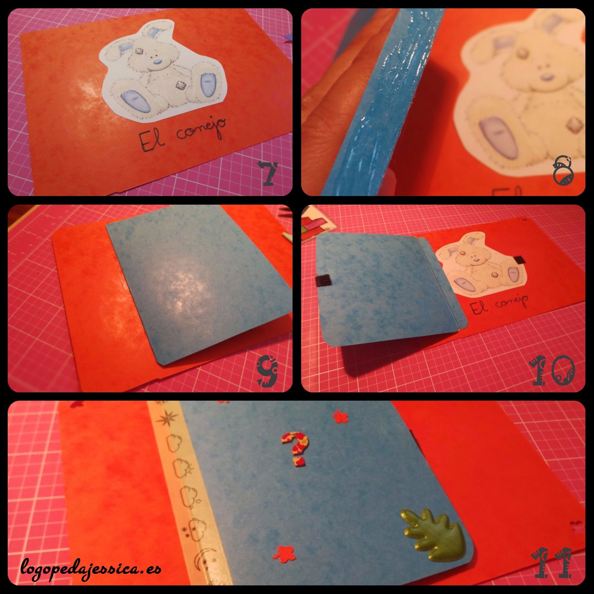 juego qué hay ahí para niños de 0 a 3 años (1)